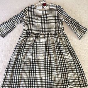 Women’s Emberley dress